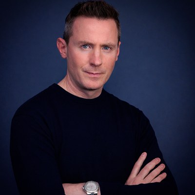 Gerard Gallagher